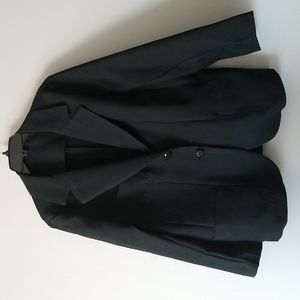 Vintage Handmade Jacket